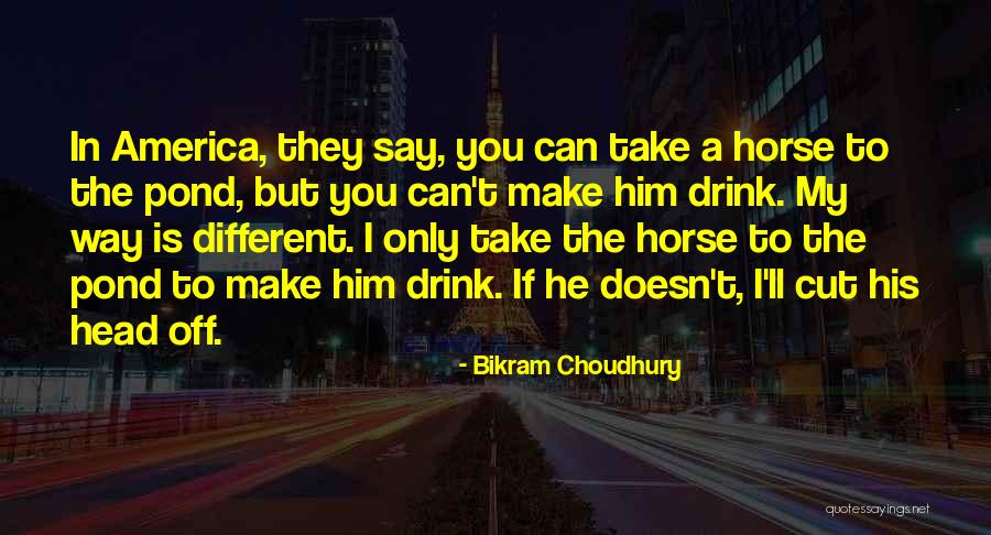 Entanglements Song Quotes By Bikram Choudhury Entanglements Song Quotes By Bikram Choudhury