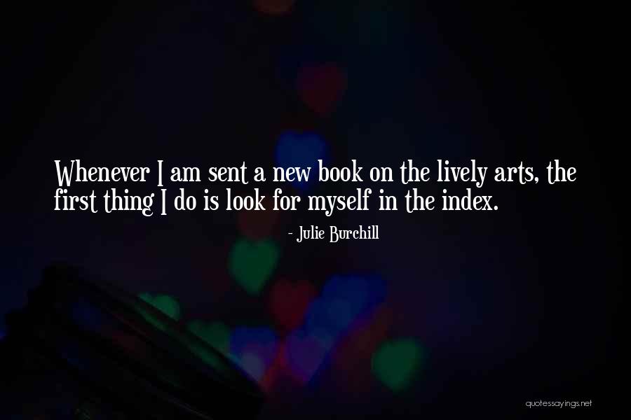 Entangles Like Laces Quotes By Julie Burchill Entangles Like Laces Quotes By Julie Burchill