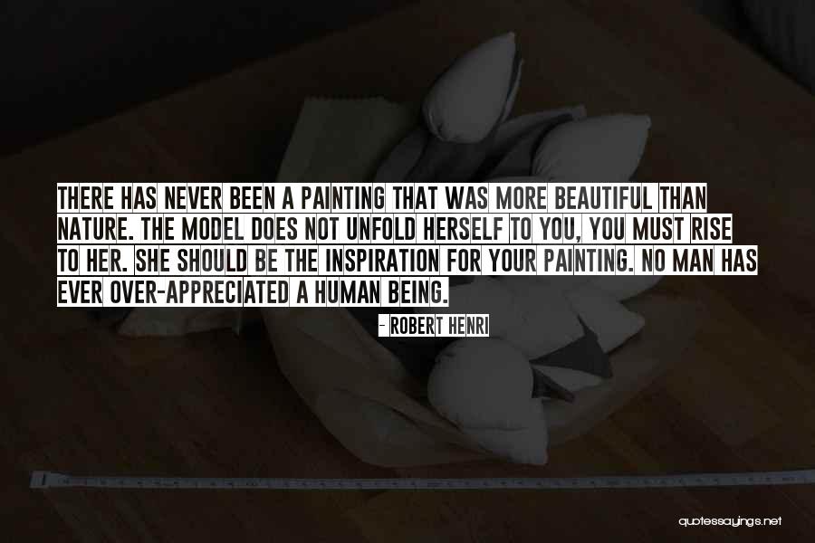 Entardecer Em Quotes By Robert Henri Entardecer Em Quotes By Robert Henri
