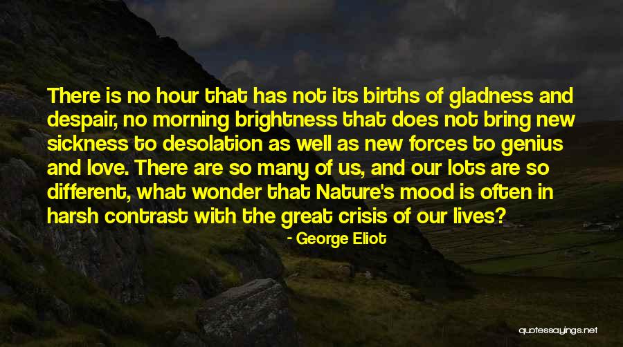 Entardecer En Quotes By George Eliot Entardecer En Quotes By George Eliot