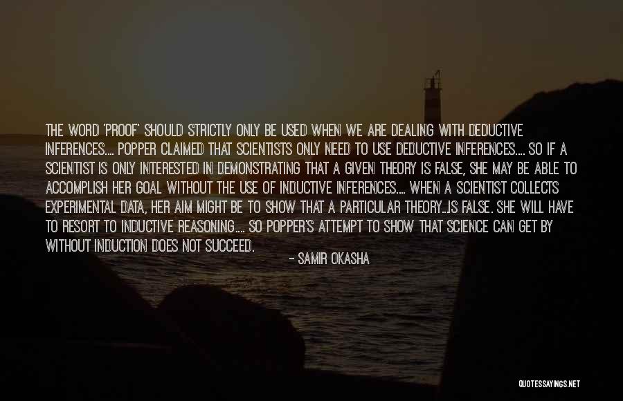 Entarting Quotes By Samir Okasha Entarting Quotes By Samir Okasha