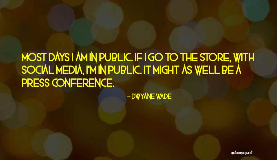 Entasia Quotes By Dwyane Wade Entasia Quotes By Dwyane Wade