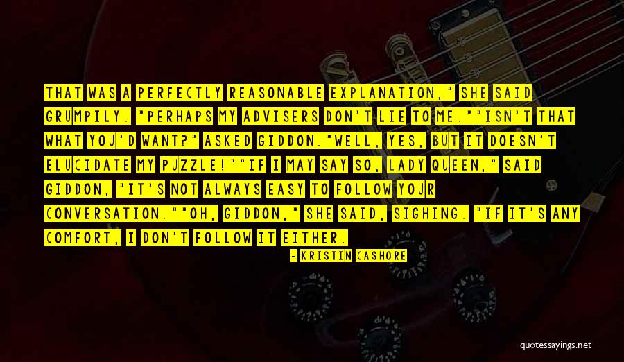 Entasia Quotes By Kristin Cashore Entasia Quotes By Kristin Cashore