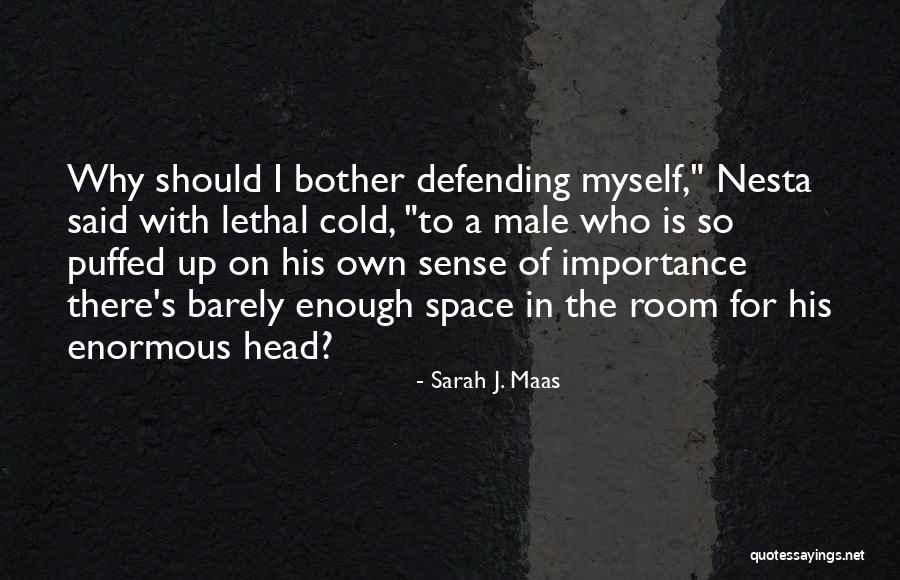 Entasia Quotes By Sarah J. Maas Entasia Quotes By Sarah J. Maas