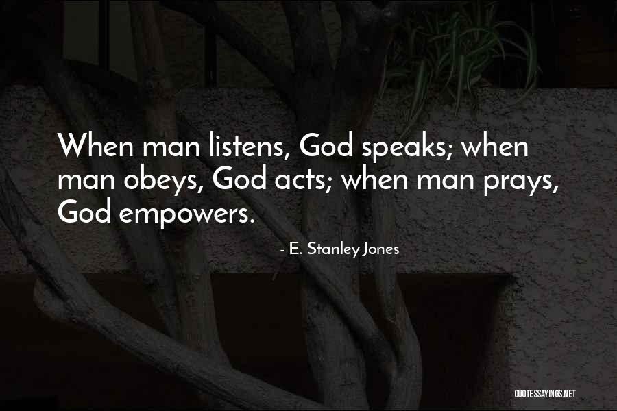 Entdecken Synonym Quotes By E. Stanley Jones Entdecken Synonym Quotes By E. Stanley Jones