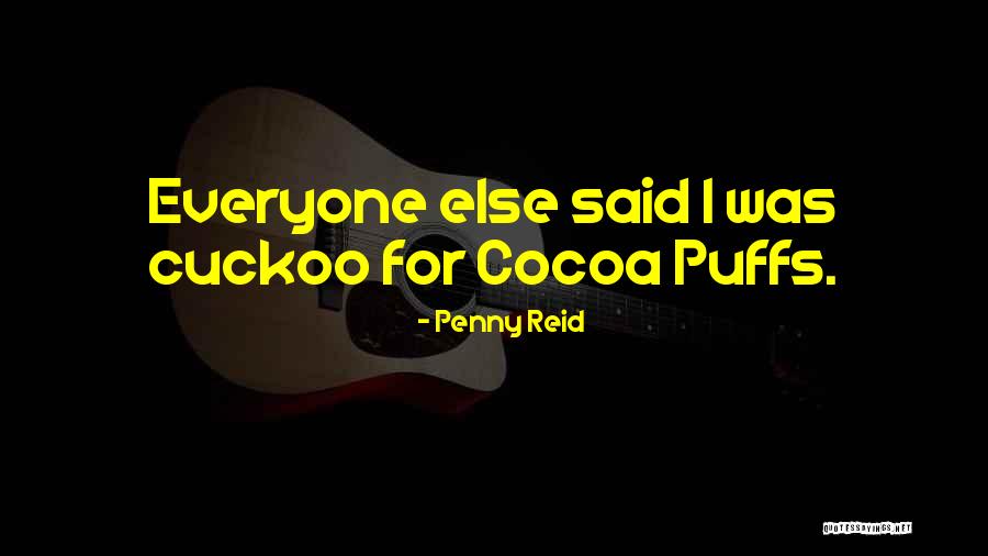 Entdecken Synonym Quotes By Penny Reid Entdecken Synonym Quotes By Penny Reid