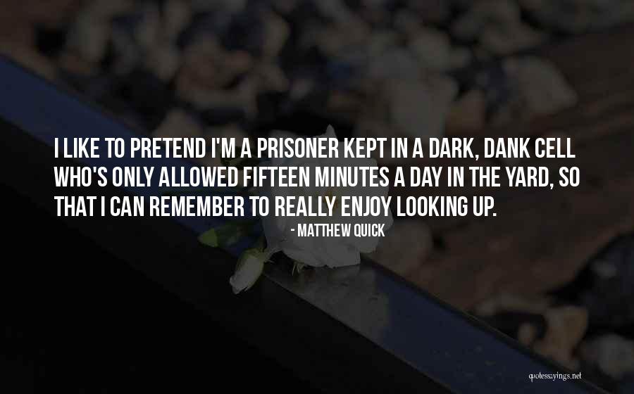 Entdecken Translate Quotes By Matthew Quick Entdecken Translate Quotes By Matthew Quick
