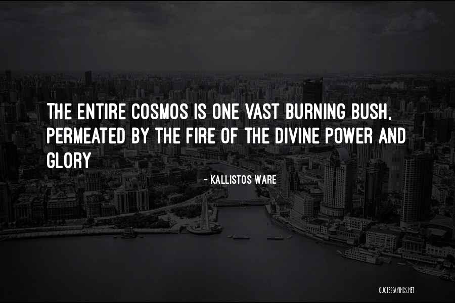 Entdeckerheft Quotes By Kallistos Ware Entdeckerheft Quotes By Kallistos Ware
