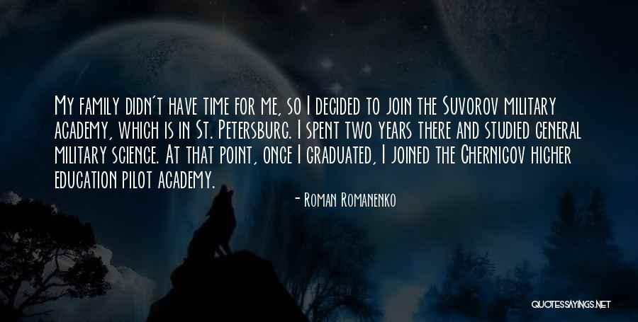 Entdeckerheft Quotes By Roman Romanenko Entdeckerheft Quotes By Roman Romanenko
