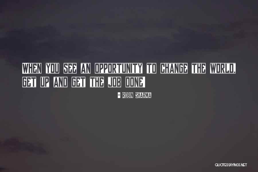 Entdeckung Englisch Quotes By Robin Sharma Entdeckung Englisch Quotes By Robin Sharma