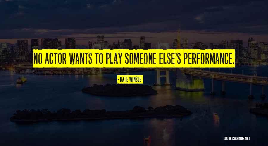 Ente Pranayam Quotes By Kate Winslet Ente Pranayam Quotes By Kate Winslet