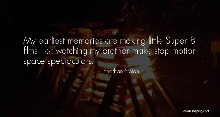 Entecavir Baraclude Quotes By Jonathan Nolan Entecavir Baraclude Quotes By Jonathan Nolan