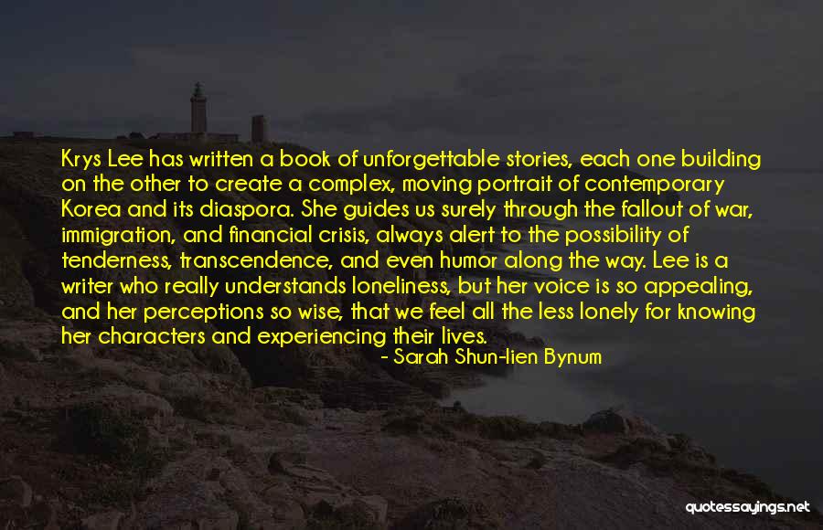 Entecavir Baraclude Quotes By Sarah Shun-lien Bynum Entecavir Baraclude Quotes By Sarah Shun-lien Bynum