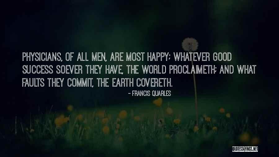 Enteco Kansas Quotes By Francis Quarles Enteco Kansas Quotes By Francis Quarles