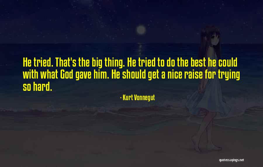 Entecon Quotes By Kurt Vonnegut Entecon Quotes By Kurt Vonnegut