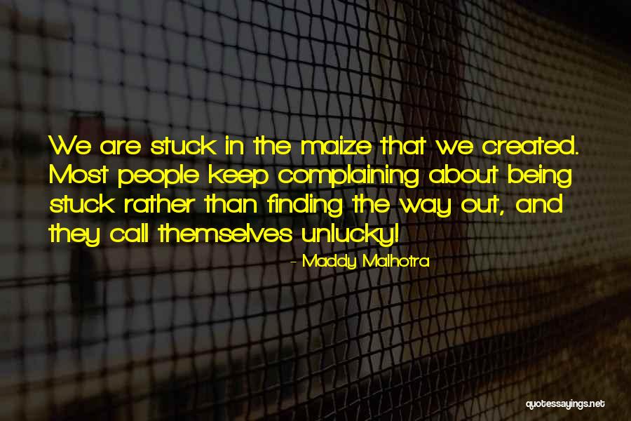 Entecon Quotes By Maddy Malhotra Entecon Quotes By Maddy Malhotra