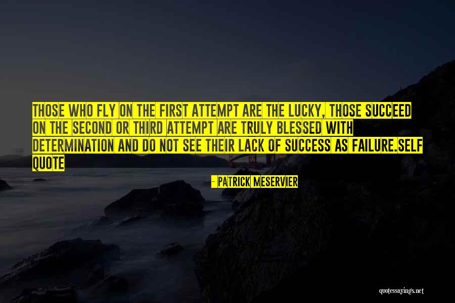 Entecon Quotes By Patrick Meservier Entecon Quotes By Patrick Meservier