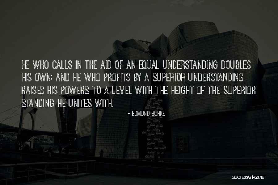 Entegra Quotes By Edmund Burke Entegra Quotes By Edmund Burke