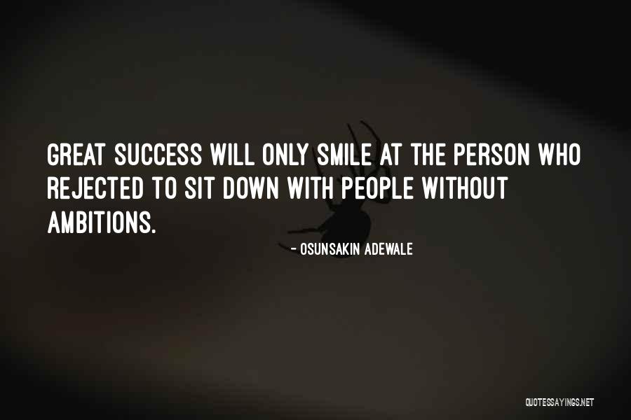 Entegra Quotes By Osunsakin Adewale Entegra Quotes By Osunsakin Adewale