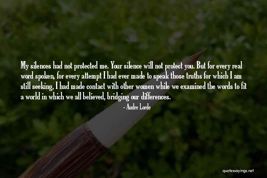 Entei Quotes By Audre Lorde Entei Quotes By Audre Lorde