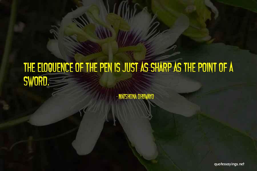 Entela Binjaku Quotes By Matshona Dhliwayo Entela Binjaku Quotes By Matshona Dhliwayo