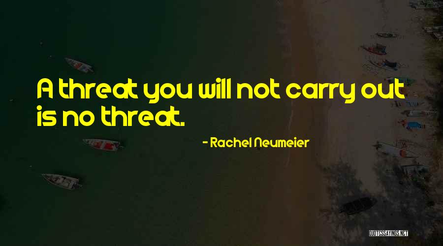 Entelechy Pronunciation Quotes By Rachel Neumeier Entelechy Pronunciation Quotes By Rachel Neumeier