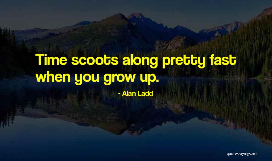 Entellekt El Nedir Quotes By Alan Ladd Entellekt El Nedir Quotes By Alan Ladd
