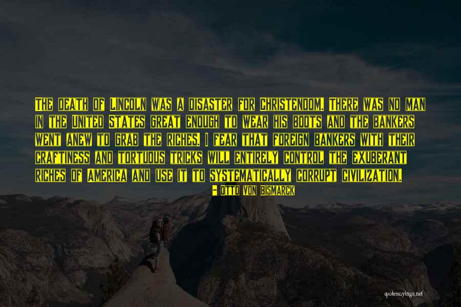 Entellekt El Nedir Quotes By Otto Von Bismarck Entellekt El Nedir Quotes By Otto Von Bismarck