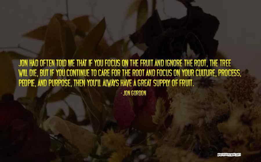 Entellekt El Quotes By Jon Gordon Entellekt El Quotes By Jon Gordon