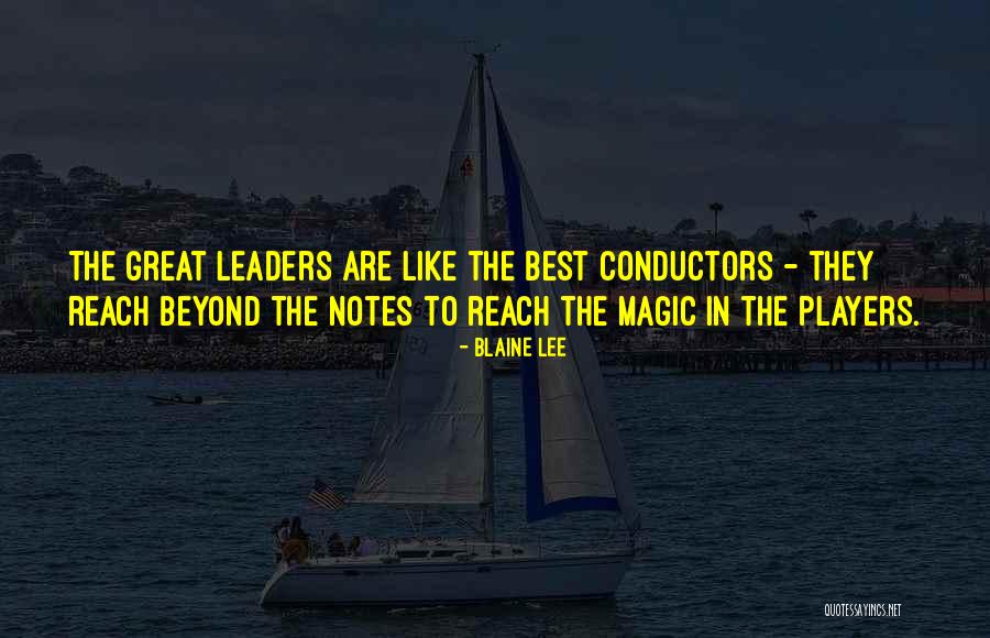 Entenalla Quotes By Blaine Lee Entenalla Quotes By Blaine Lee