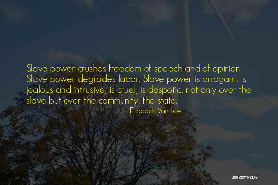 Entenda Acabou Quotes By Elizabeth Van Lew Entenda Acabou Quotes By Elizabeth Van Lew