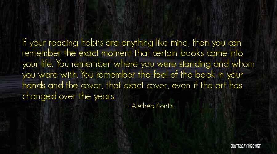 Entenda In Spanish Quotes By Alethea Kontis Entenda In Spanish Quotes By Alethea Kontis