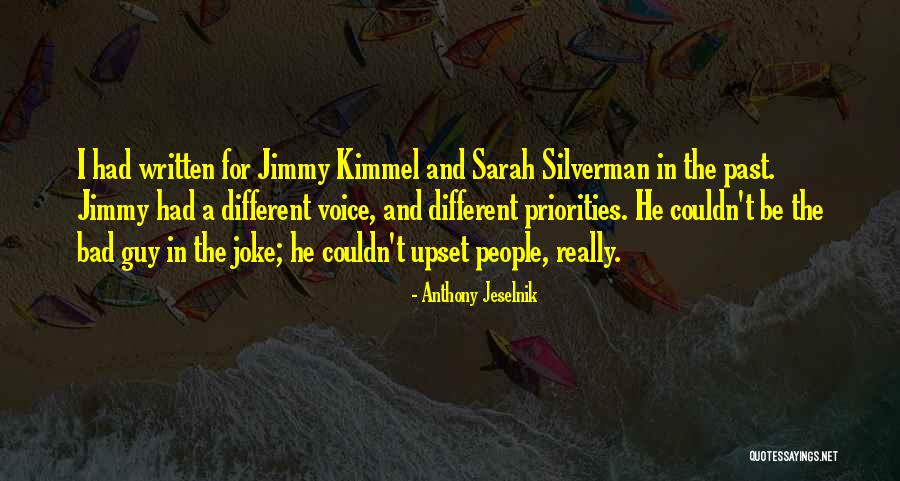 Entenda O Quotes By Anthony Jeselnik Entenda O Quotes By Anthony Jeselnik