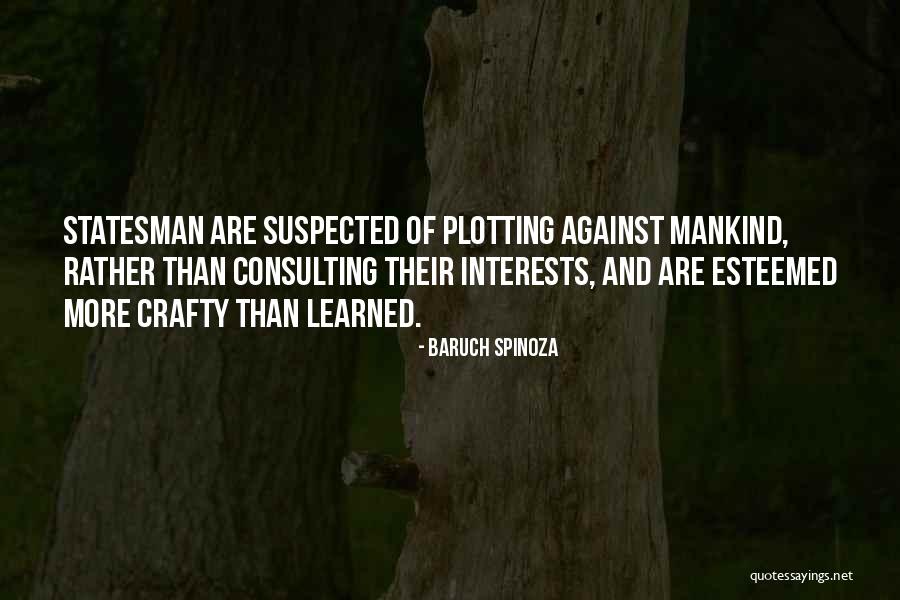 Entender La Quotes By Baruch Spinoza Entender La Quotes By Baruch Spinoza