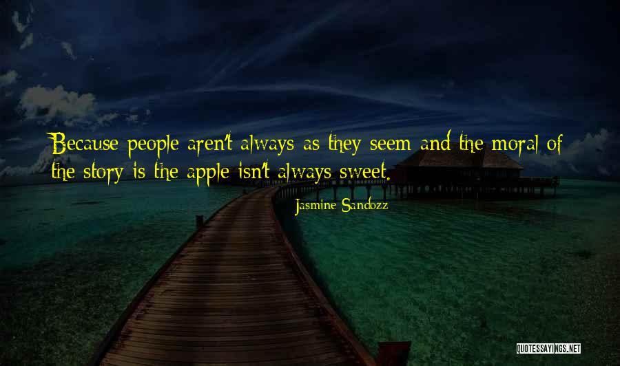Entender La Quotes By Jasmine Sandozz Entender La Quotes By Jasmine Sandozz