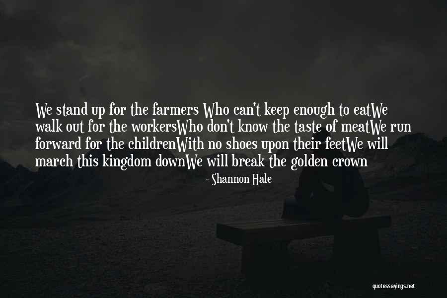 Entender La Quotes By Shannon Hale Entender La Quotes By Shannon Hale