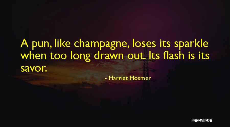 Entender Sinonimo Quotes By Harriet Hosmer Entender Sinonimo Quotes By Harriet Hosmer