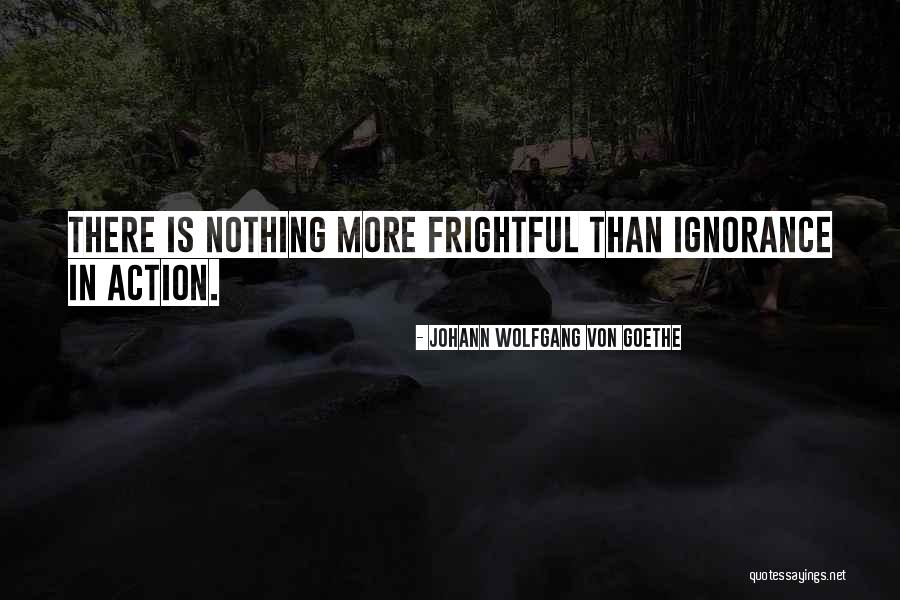 Entender Verb Quotes By Johann Wolfgang Von Goethe Entender Verb Quotes By Johann Wolfgang Von Goethe