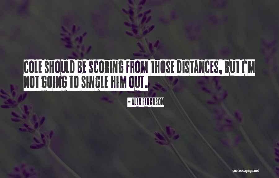 Entenderan Quotes By Alex Ferguson Entenderan Quotes By Alex Ferguson