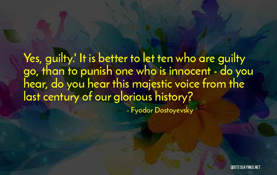 Entenderias Quotes By Fyodor Dostoyevsky Entenderias Quotes By Fyodor Dostoyevsky