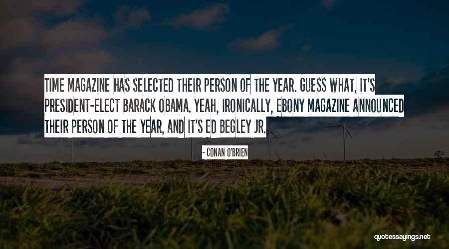 Entendi Esa Quotes By Conan O'Brien Entendi Esa Quotes By Conan O'Brien