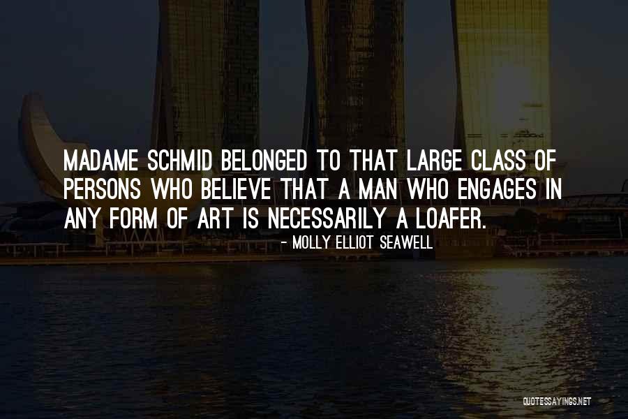 Entendi Esa Quotes By Molly Elliot Seawell Entendi Esa Quotes By Molly Elliot Seawell