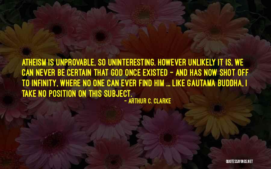 Entendias Quotes By Arthur C. Clarke Entendias Quotes By Arthur C. Clarke