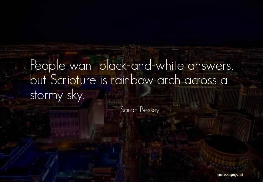 Entendias Quotes By Sarah Bessey Entendias Quotes By Sarah Bessey