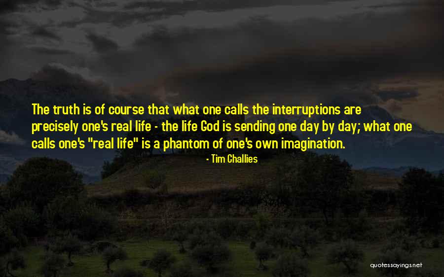 Entendido Significado Quotes By Tim Challies Entendido Significado Quotes By Tim Challies