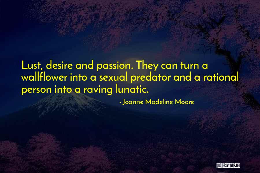 Entendidos De Los Tiempos Quotes By Joanne Madeline Moore Entendidos De Los Tiempos Quotes By Joanne Madeline Moore