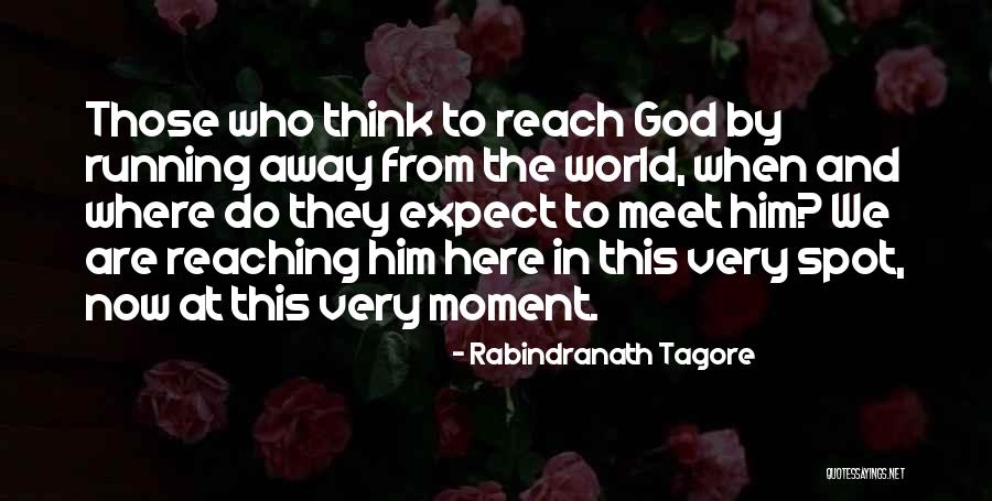 Entendiendo Diagrama Quotes By Rabindranath Tagore Entendiendo Diagrama Quotes By Rabindranath Tagore