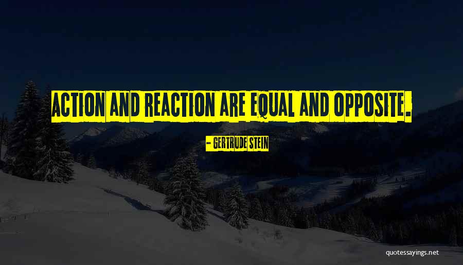 Entendiendo Quotes By Gertrude Stein Entendiendo Quotes By Gertrude Stein