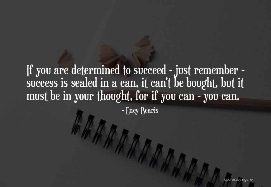 Entendieran Quotes By Ency Bearis Entendieran Quotes By Ency Bearis
