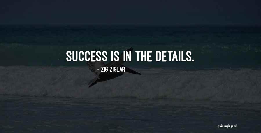 Entendieran Quotes By Zig Ziglar Entendieran Quotes By Zig Ziglar